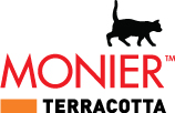 Monier-Terracotta-Logo
